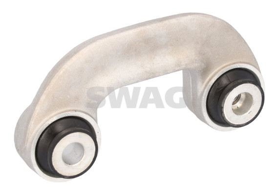SWAG-(FEBI-21920)-BIELLETTA